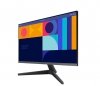 Monitor  24 cale LS24C332GAUXEN IPS 1920x1080 FHD 16:9 1xHDMI 1xDP 4ms(GT) 100Hz płaski 2 lata d2d